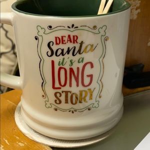 Meet your Posher, Sharina